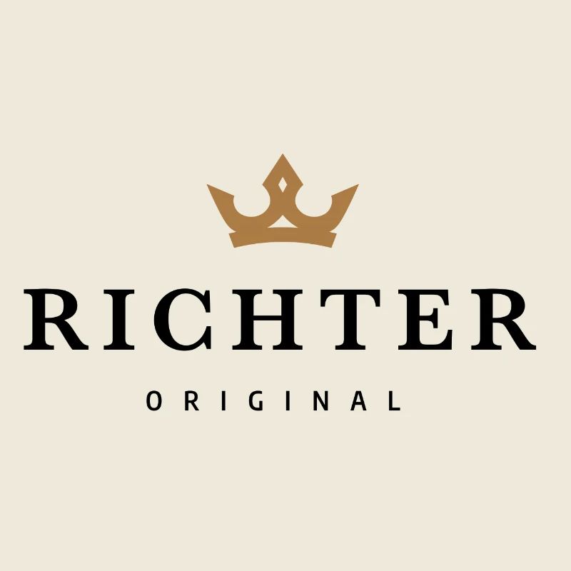 Richter