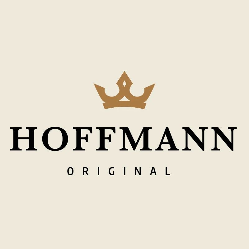 Hoffmann