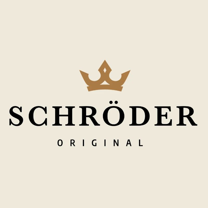Schröder