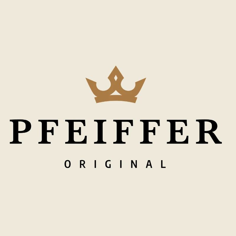 Pfeiffer