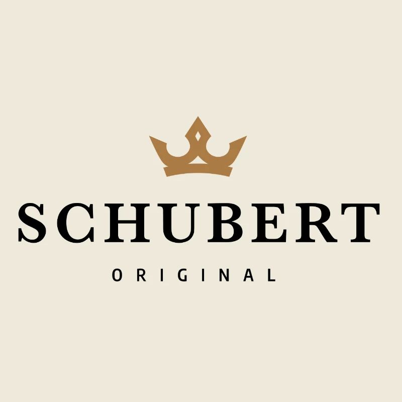 Schubert