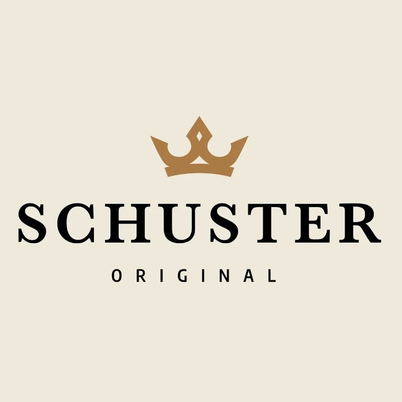 Schuster
