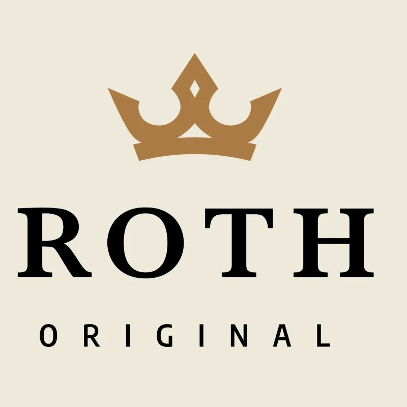 Roth