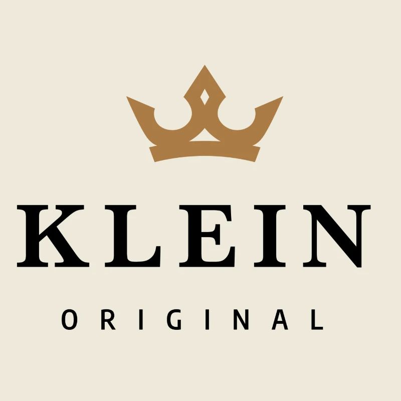 Klein