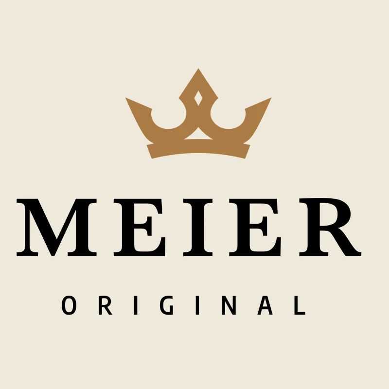 Meier