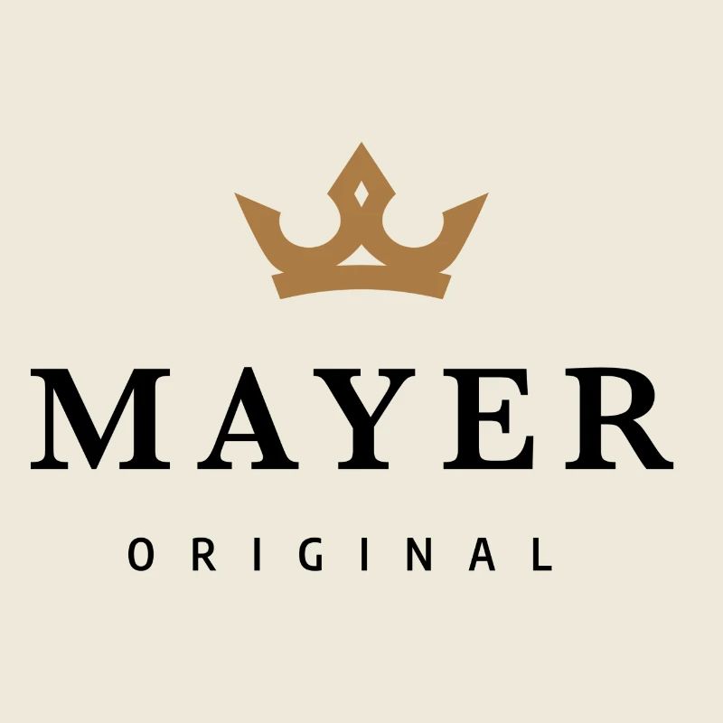 Mayer
