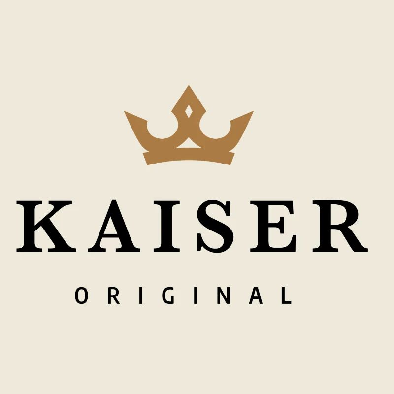 Kaiser