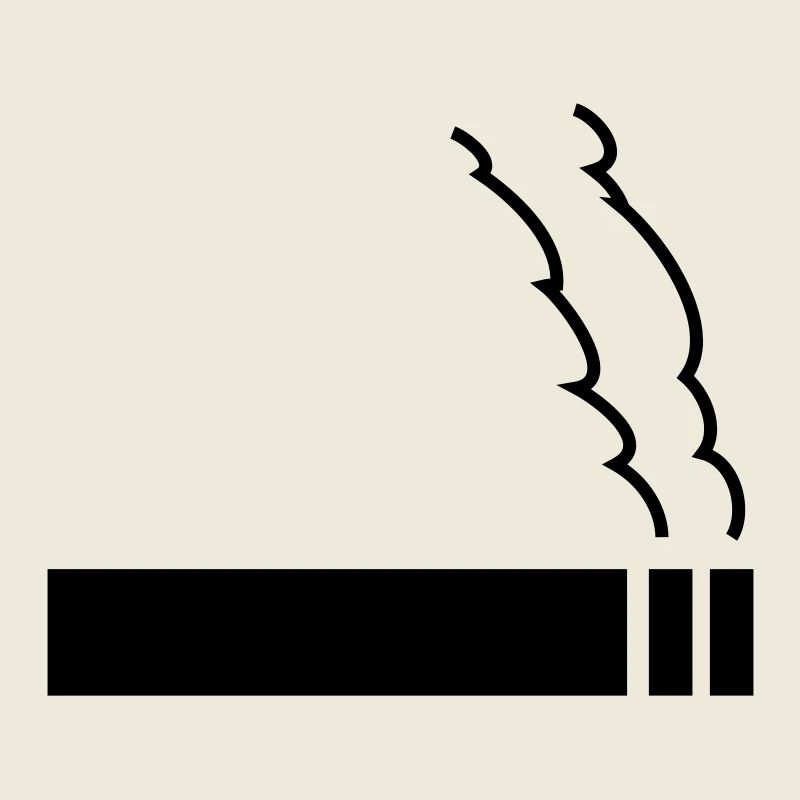 zigarette