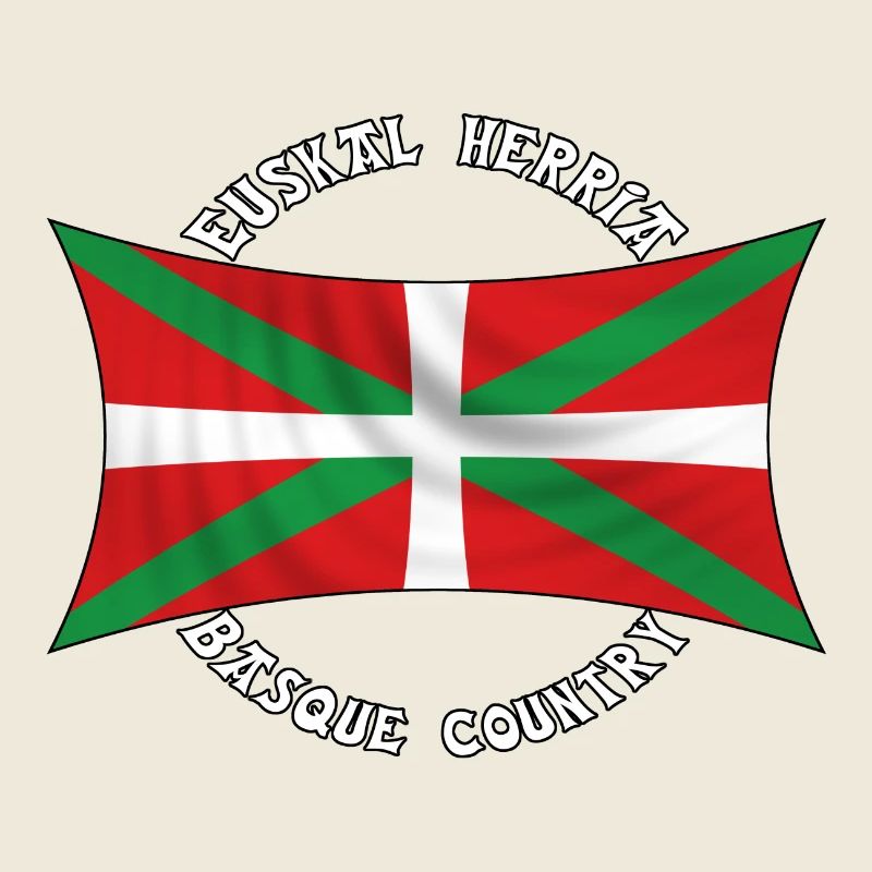 drapeau basque