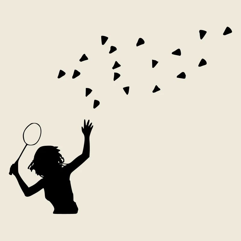 badminton