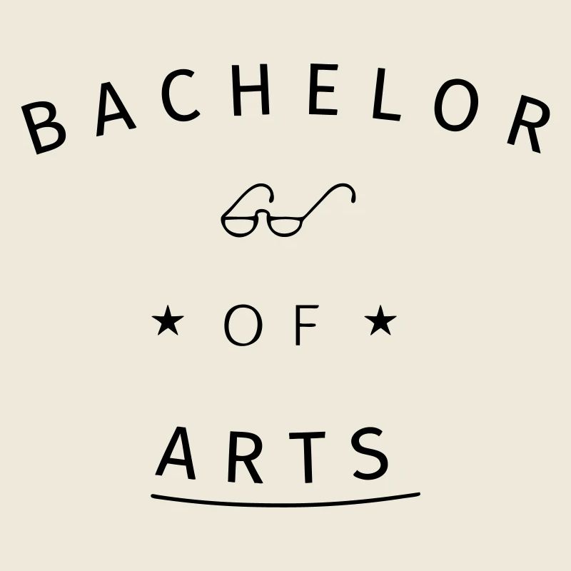 Bachelor of Arts