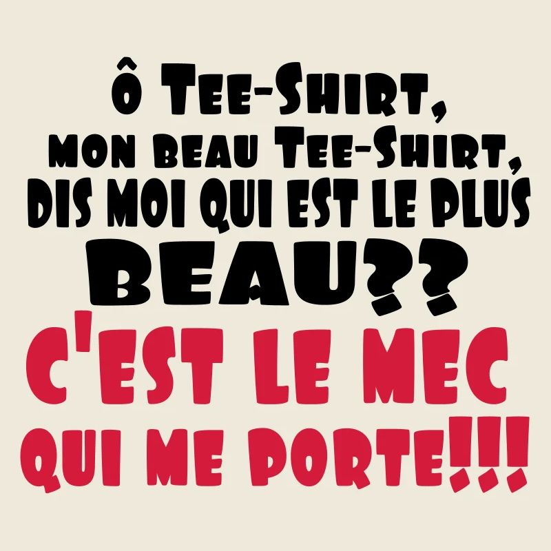 LE PLUS BEAU,citations,drôle,message,célibataire