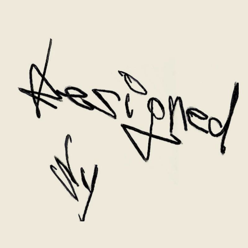 Designed by
