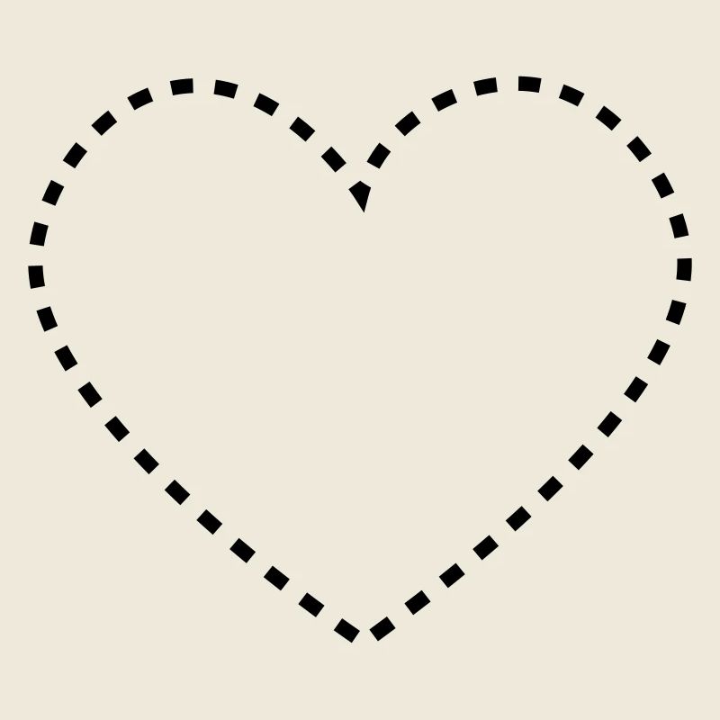 dashed_heart_1c