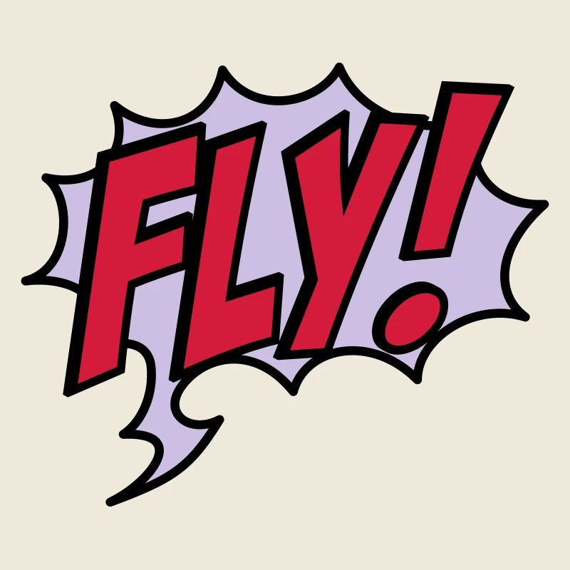 2541614 15932863 fly