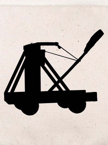 catapult
