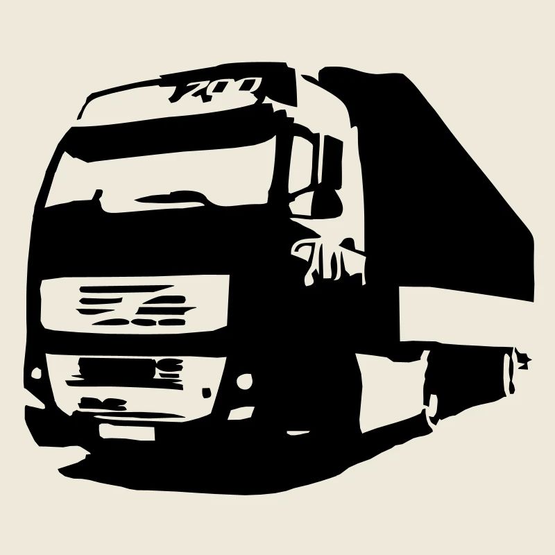 routier