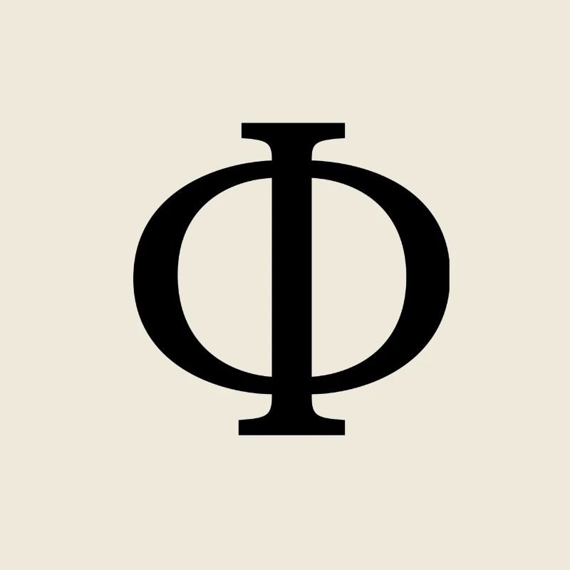 Phi