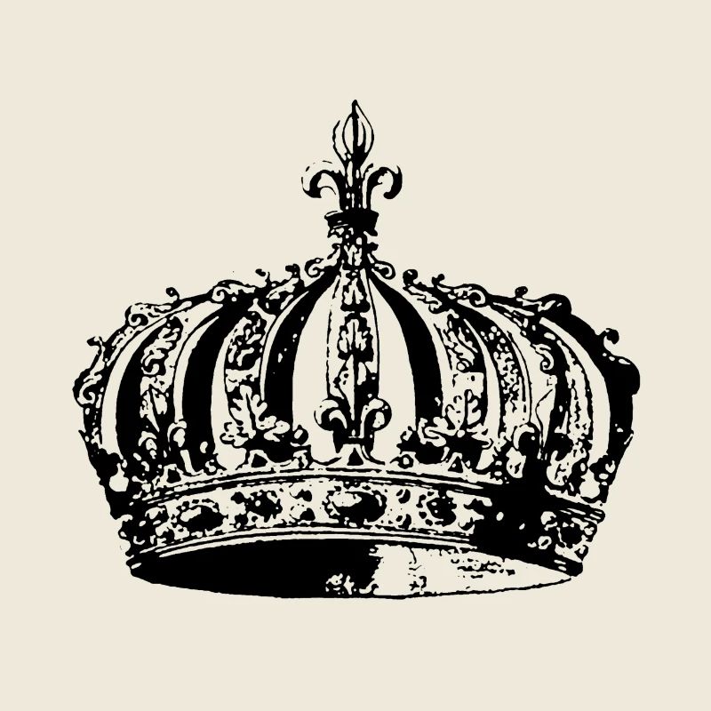 CROWN
