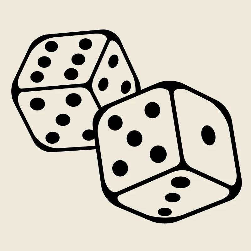 cubes__f1