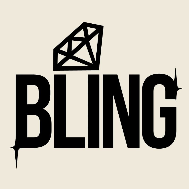 Bling