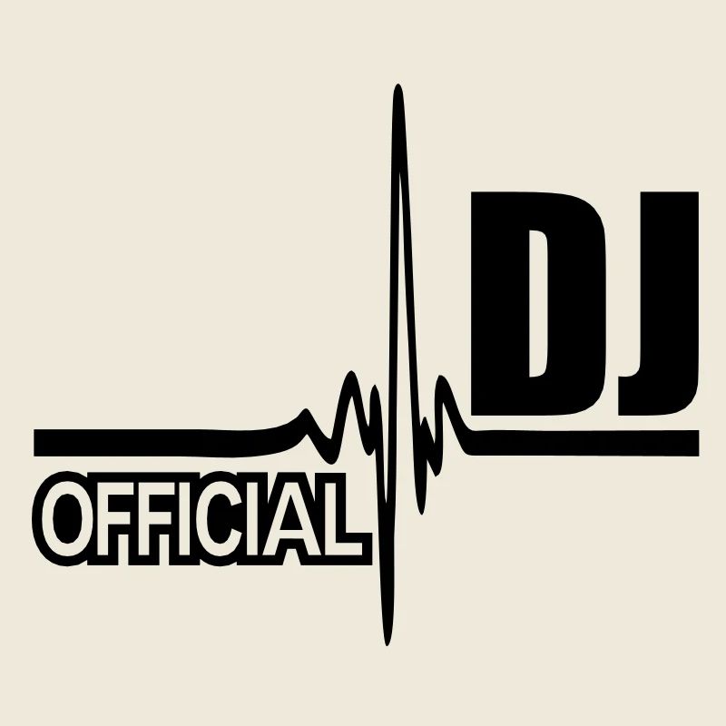 dj officiel