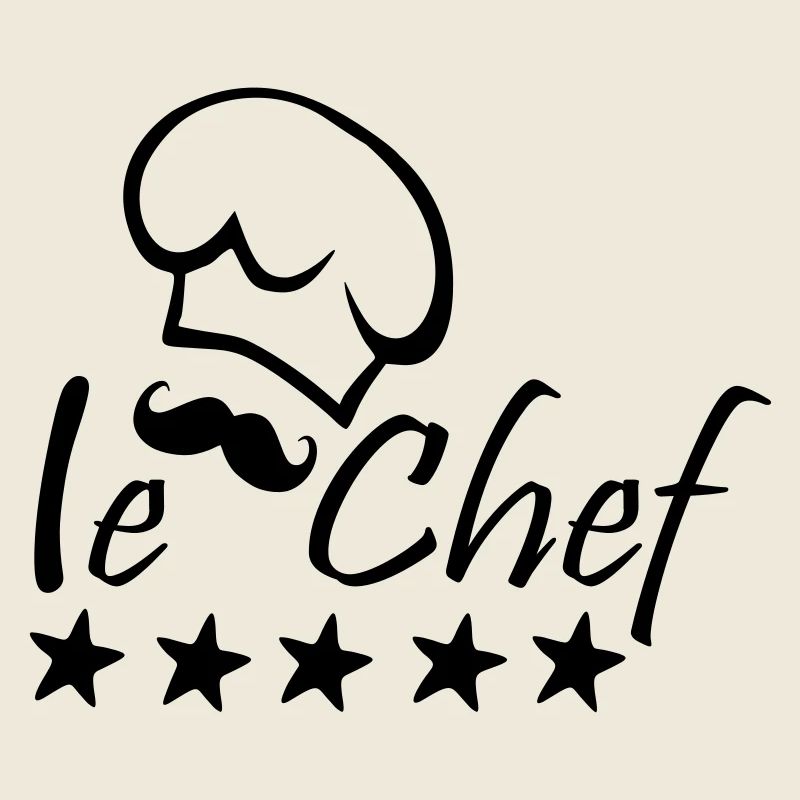 Le Chef