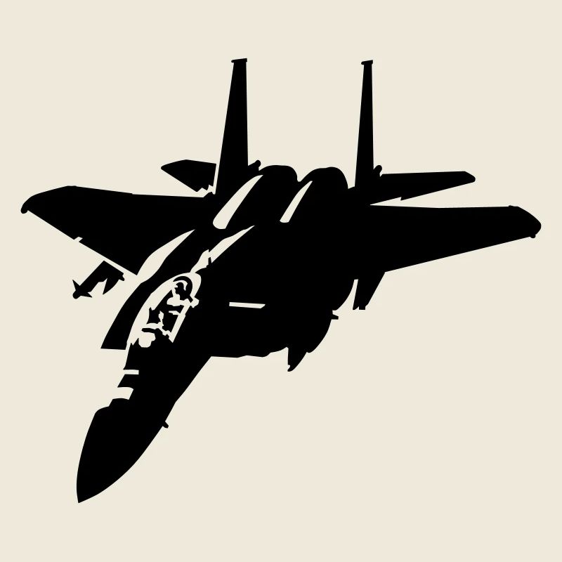 F-15
