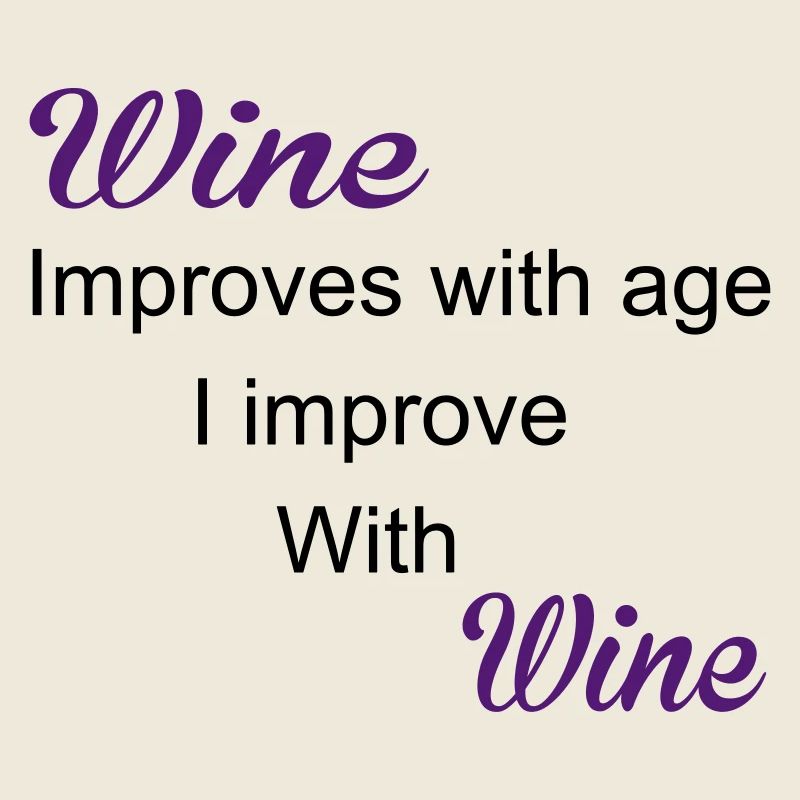 Wine