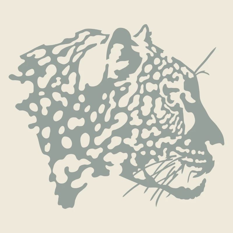 guépard