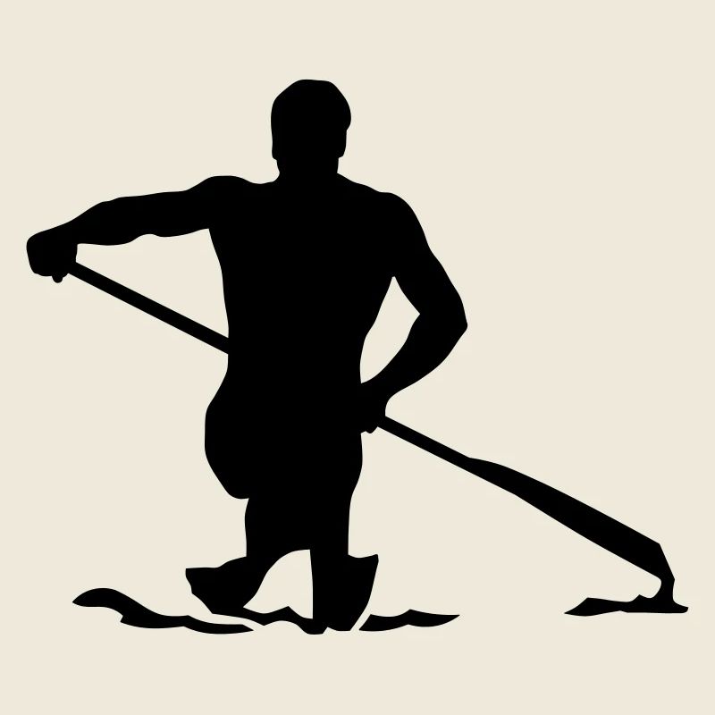 canoë