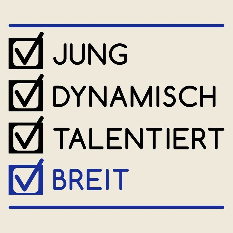 jung_dynamisch_talentiert_breit__f2