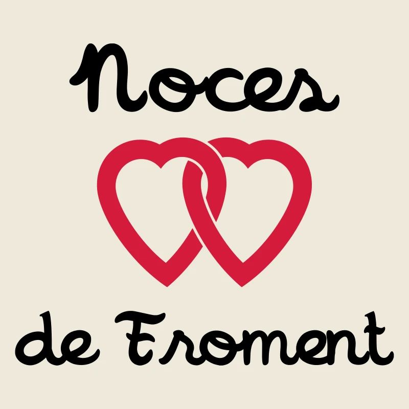 Noces de Froment