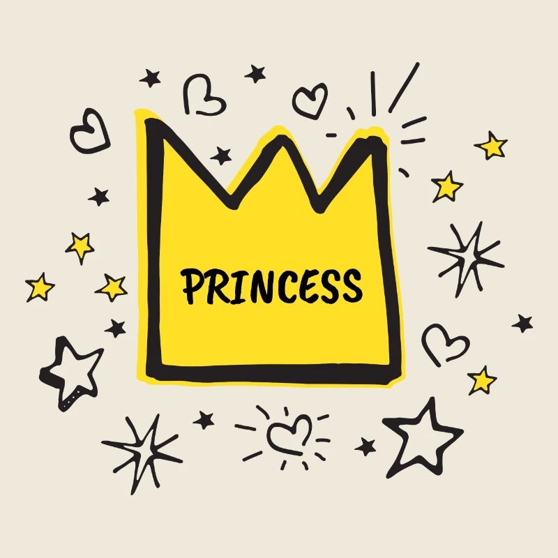 Princess