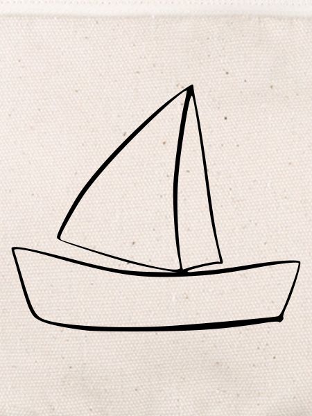 Boot