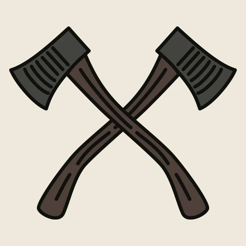 Axe