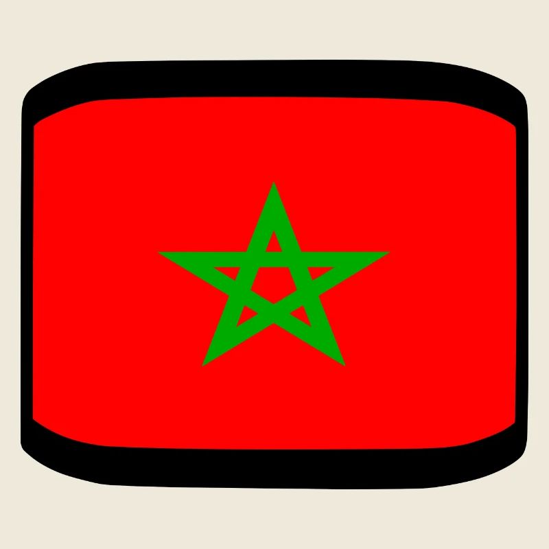 Morocco