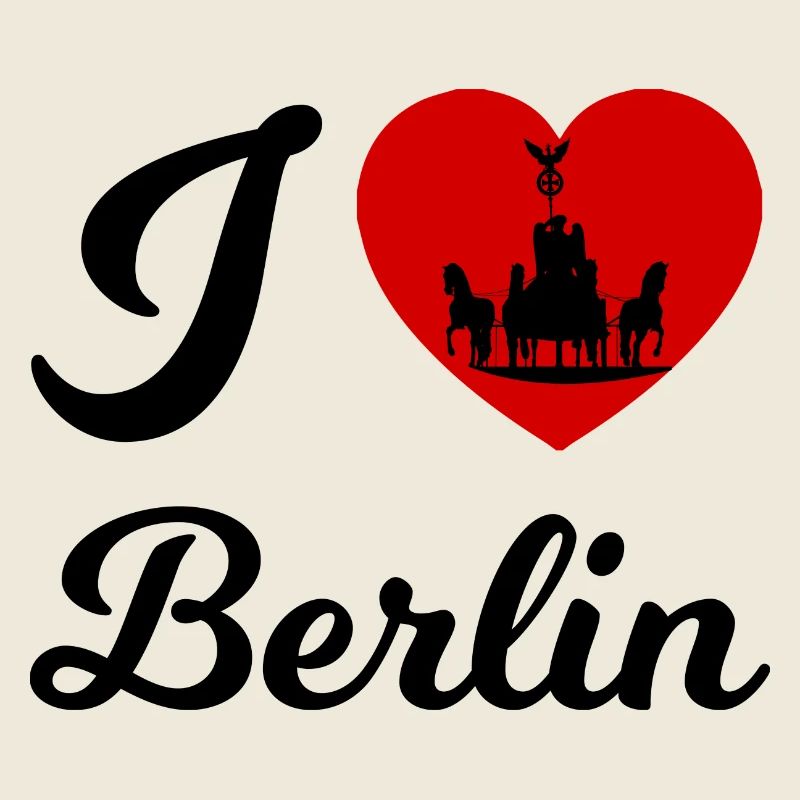 Berlin Deutschland