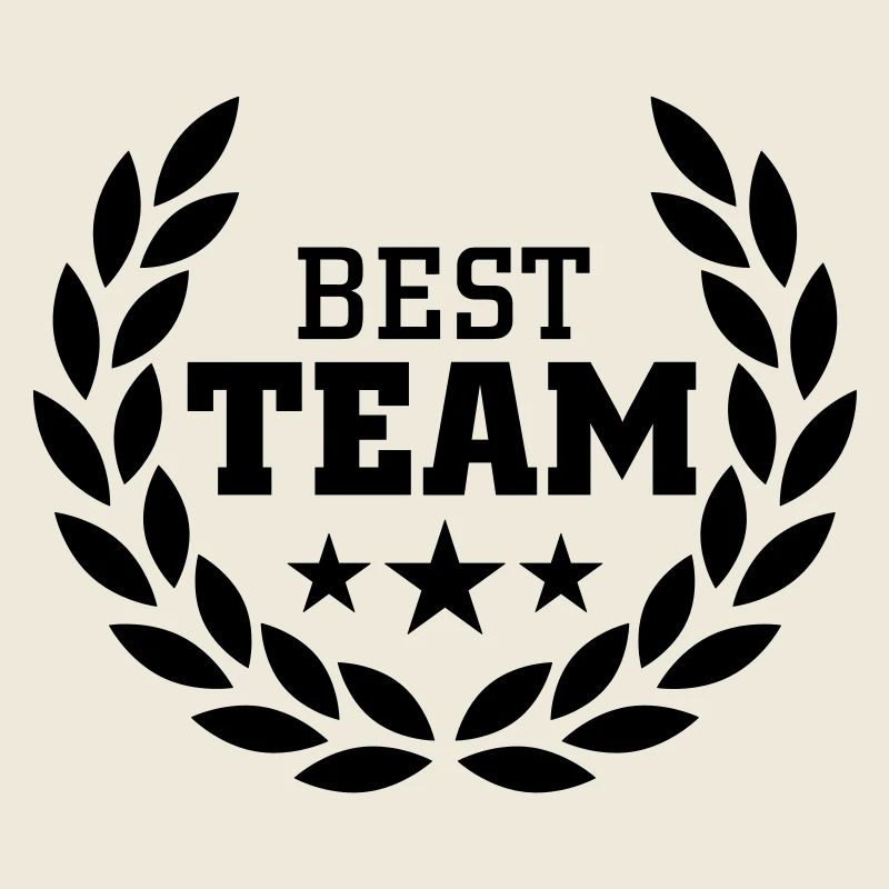 Best Team