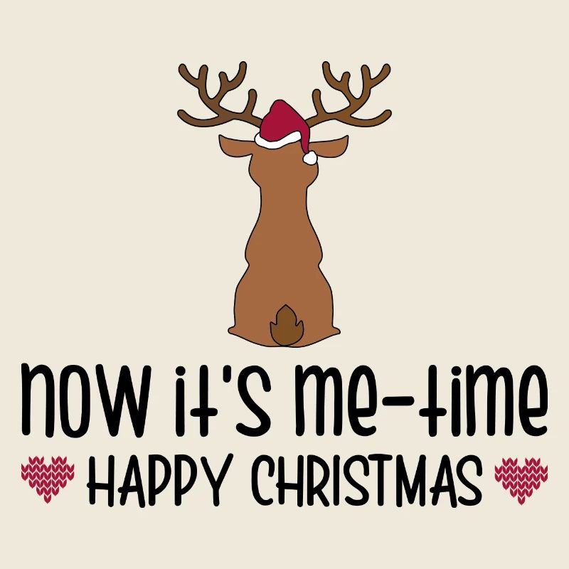Joyeux Noël