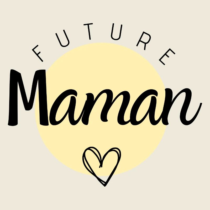 Future maman