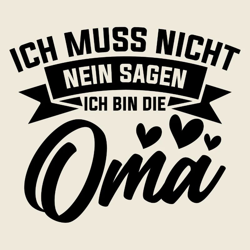 Mutter Oma Spruch Geschenk Mama Muttertag