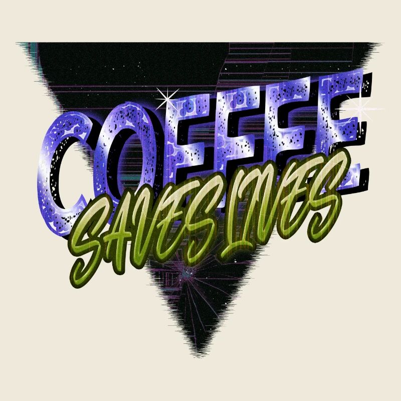 statement gift idea bodybuilding bubaprints