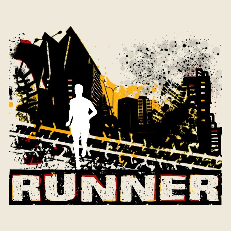 Coureur