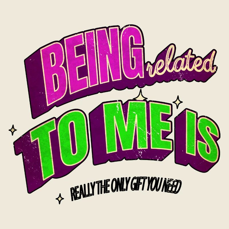 Dinosaur Fan Bubaprints Computer Geek Bday