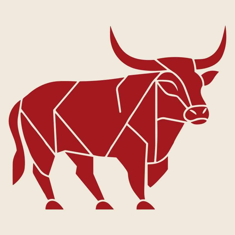 Stier