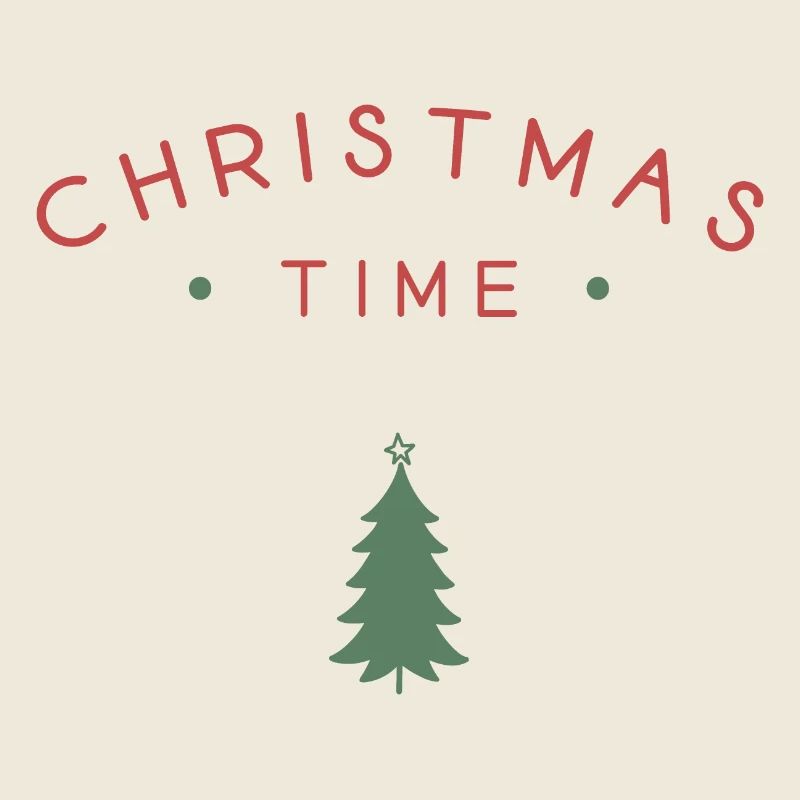 Christmas Time