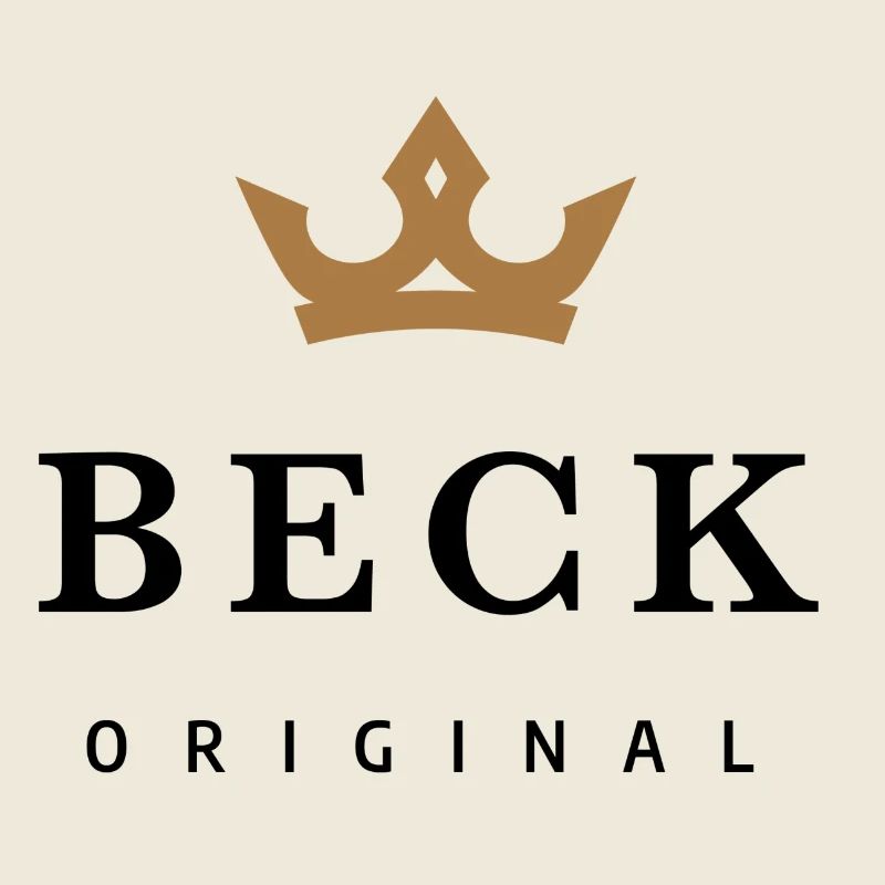 Beck