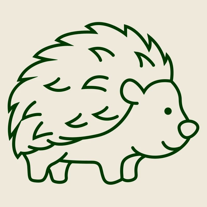 igel