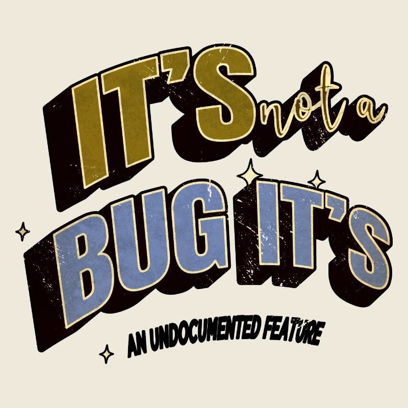 Programmation Codage Citation drôle citation Science des données